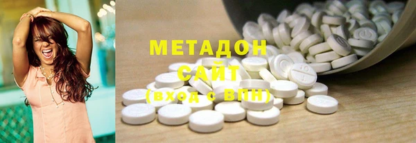 винт Иннополис