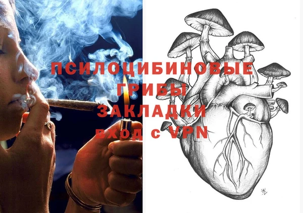 марки nbome Лабытнанги
