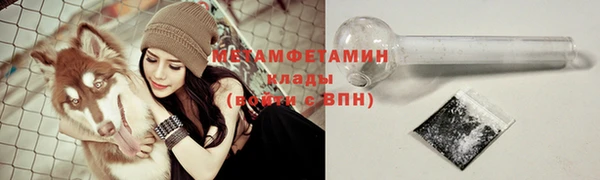 стафф Инта