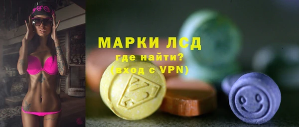 винт Иннополис