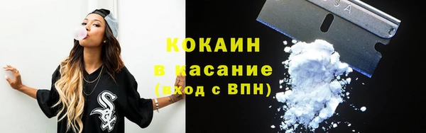 винт Иннополис