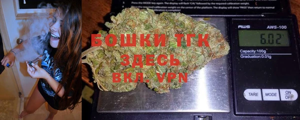 стафф Инта