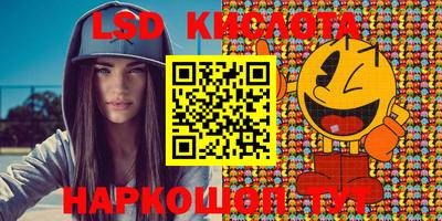 крисы Лесосибирск